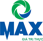 Maxland Việt Nam