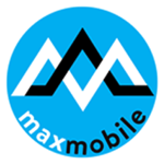 Maxmobile - Hệ Thống Bán Lẻ Điện Thoại Uy Tín