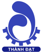 Máy Bơm Thành Đạt