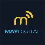 MAY Digital Marketing
