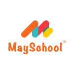 May School