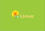 May Sunshine Co. Ltd.