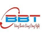 Máy tinh Bảo Bình Thiên