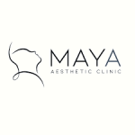 Maya Aesthetic Clinic
