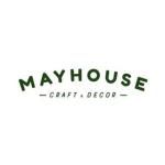 MayHouse - Home & Decor