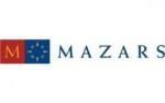 Mazars Việt Nam