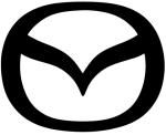 MAZDA NGUYỄN TRÃI