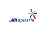 MB AGEAS LIFE