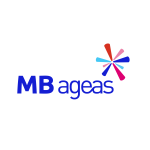 MB Ageas Life