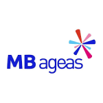 Mb Ageas Life