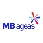 MB Ageas Life