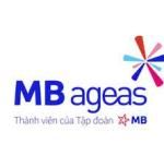 MB Ageas Life