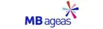 MB Ageaslife