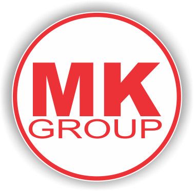 Công ty Cổ phần MK