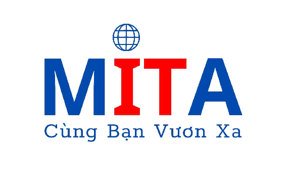 CÔNG TY CỔ PHẦN GIẢI PHÁP MITA