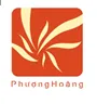 Công ty cổ phần Phượng Hoàng