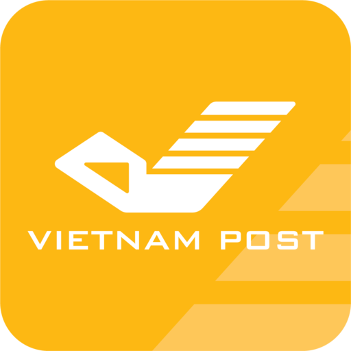 Bưu điện huyện Vĩnh Cửu - Bưu điện tỉnh Đồng Nai