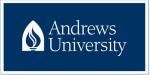 MBA Andrews