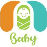 MBABY VIETNAM Co.,LTD
