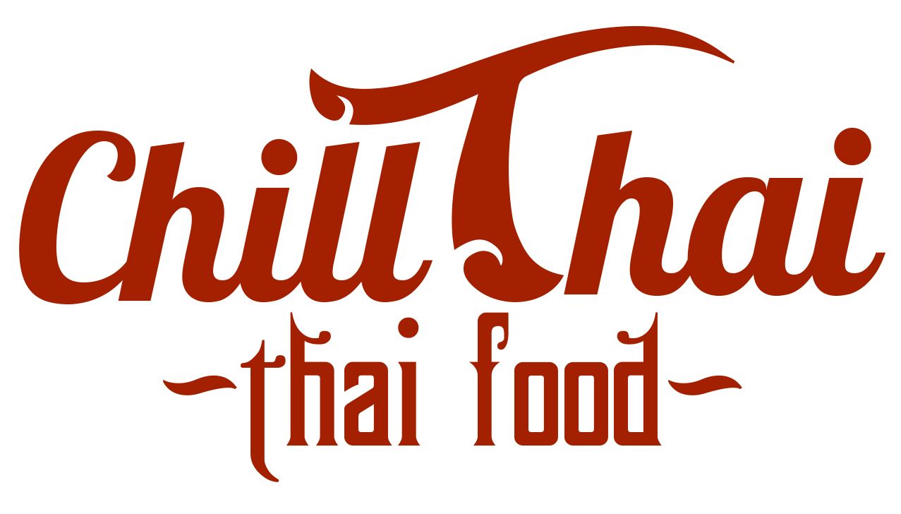 CÔNG TY TNHH DỊCH VỤ-SẢN XUẤT HOA MẶT TRỜI