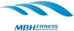 MBHFIT