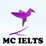 Mc IELTS