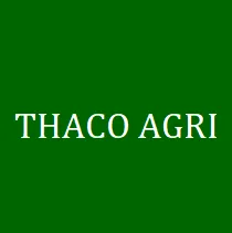 Công ty Cổ phần Nông Nghiệp Trường Hải