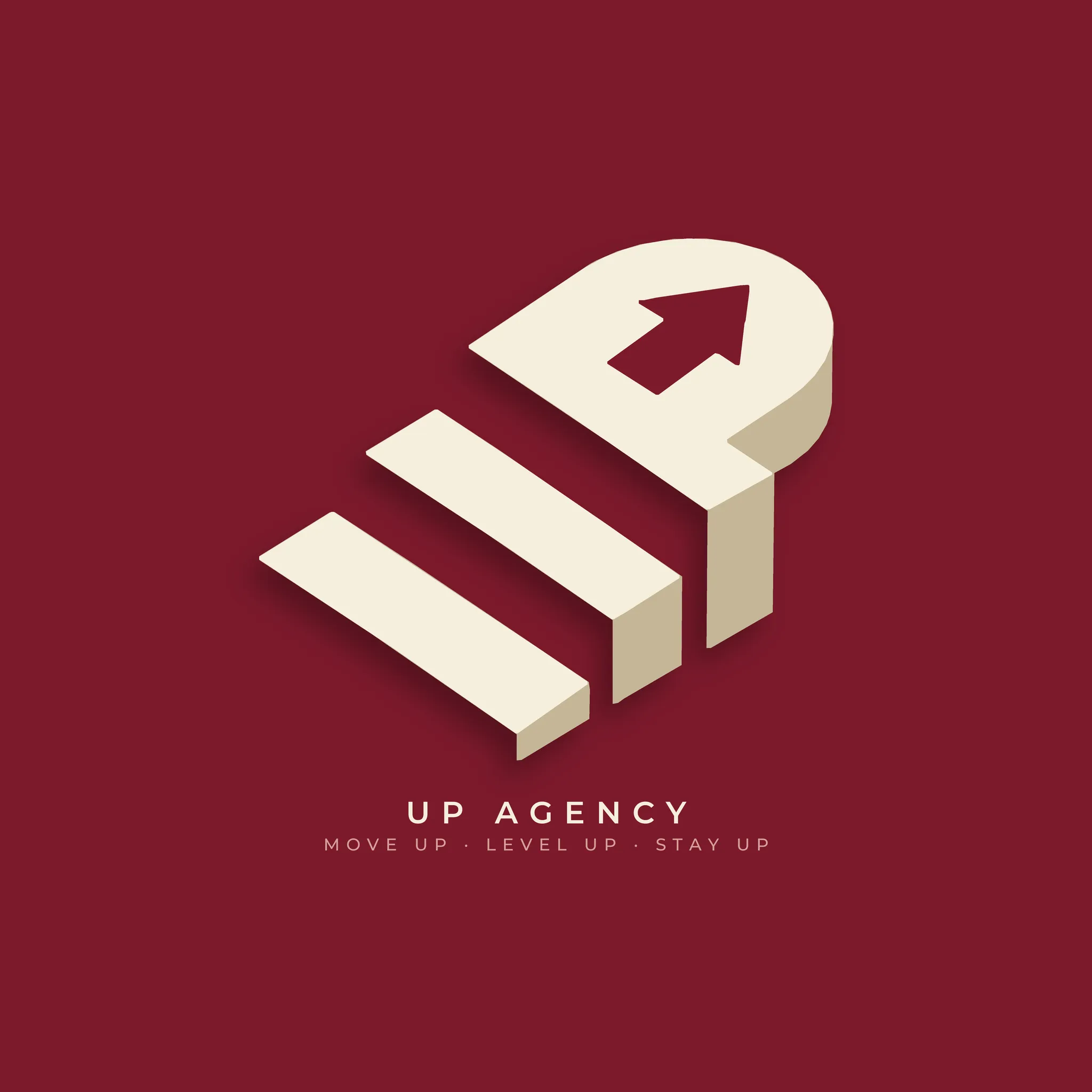 CÔNG TY TNHH UP AGENCY