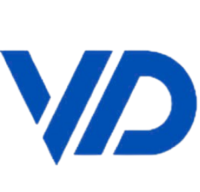 CÔNG TY TNHH MTV CÁCH NHIỆT VĂN DŨNG