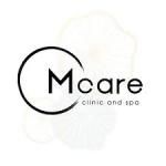 Mcare Clinic & Spa