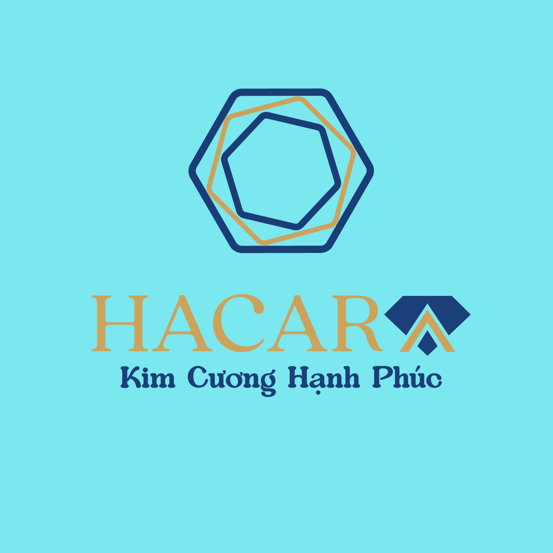 Chi Nhánh HACARA-Công Ty TNHH Vàng Bạc Đá Quý Kim Thạnh Phát