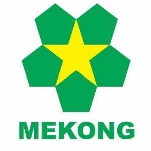 Công Ty Cổ Phấn Hóa Dầu Mekong
