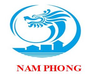 CÔNG TY TNHH KỸ THUẬT CÔNG NGHỆ NAM PHONG