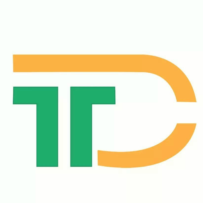 Công ty TNHH Điện máy Thủ Đức