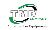 CÔNG TY TNHH XUẤT NHẬP KHẨU TMD