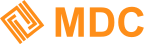 MDC Technology Malaysia
