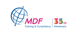 MDF Training and Consultancy