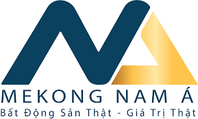 CÔNG TY CỔ PHẦN ĐẦU TƯ MEKONG NAM Á