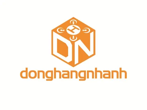 CÔNG TY TNHH ĐÓNG HÀNG NHANH
