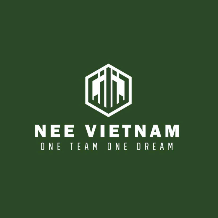 CÔNG TY TNHH NEE VIỆT NAM