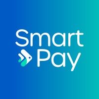 Smart Pay