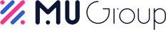 CÔNG TY TNHH MARKET UNION GROUP