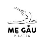 MẸ GẤU PILATES