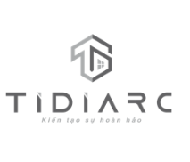 Công ty CP Kiến Trúc và Thiết kế nội thất Thời Đại