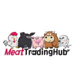 Meat Trading Hub