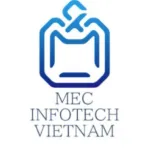 MEC INFOTECH VIETNAM