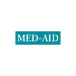 Med-Aid