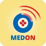 MED-ON DIGITAL MEDICAL SEVICES AND TECHNOLOGY, JSC