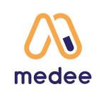 Medee