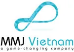 Media Max Japan (Vietnam)